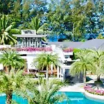 Beachfront 2Br Home With Private Jacuzzi Pool On Stunning Naithon Beach 3