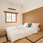 Villa Sunrise Garden A180