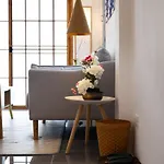 Villa Sunrise Garden B191