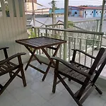 168Hostel Airport@Phuket