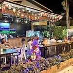 Himaphan Boutique Resort - Sha Extra Plus