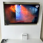 Mbc Condotel