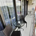 Mbc Condotel