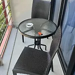 Mbc Condotel