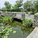 D4 The Title Residencies Naiyang Two Bedroom Phuket