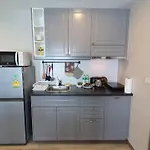 D4 The Title Residencies Naiyang Two Bedroom Phuket