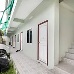 Island Haven Phuket - Mai Khao