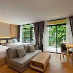 Wyndham Garden Naithon Phuket