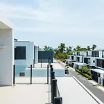 Laguna Park Villa
