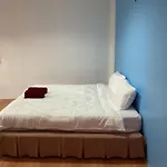 Bangreen Naiyang Hotel