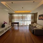 Pearl Of Naithon , 4 Bedroom
