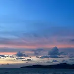Villa Khao Manee