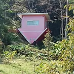 Mountain View Resort And Phupha Srirung Resort
