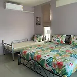 168Hostel Airport@Phuket