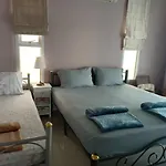 168Hostel Airport@Phuket