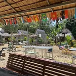 Phuketairportcamping