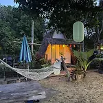 Phuketairportcamping