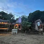 Phuketairportcamping