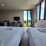 Atom Phuket Hotel -Sha Plus