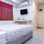 Guesthouse Phuket Airport