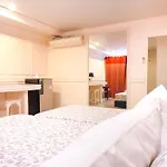Guesthouse Phuket Airport
