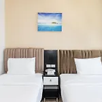 Wyndham Royal Lee Phuket