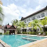 T-Villa Phuket Nai Yang Beach