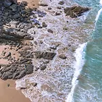 Sealord Naithon Beachfront Villa