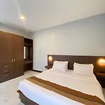 Blue Aura Pool Villa