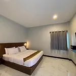 Blue Aura Pool Villa
