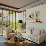 Villa Sunpao