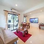 Isara Nai Yang Resort