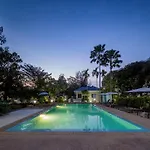 Isara Nai Yang Resort