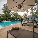 Isara Nai Yang Resort