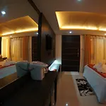 Tt Naiyang Beach Phuket