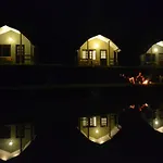 Phuket Campground