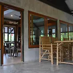 Phuket Campground