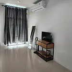 Ld Guest House