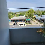 Ld Guest House