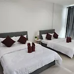Ld Guest House