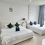 Ld Guest House