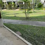 Phuket 2-Bedrooms 403M2 Private Poolside Xl-Family Villa