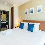 Wyndham Royal Lee Phuket