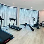 Poolrada Boutique Hotel - Sha Plus