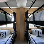 Bell Lifestyle Hostel Phuket