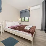 The Title Residencies Nai Yang - 1 Bedroom Apartment