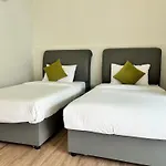 Rapina House