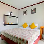 Kamala Beach Residence