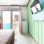 Kamala Beach Residence