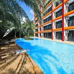Mai Khao Beach Condo By Capital Pro